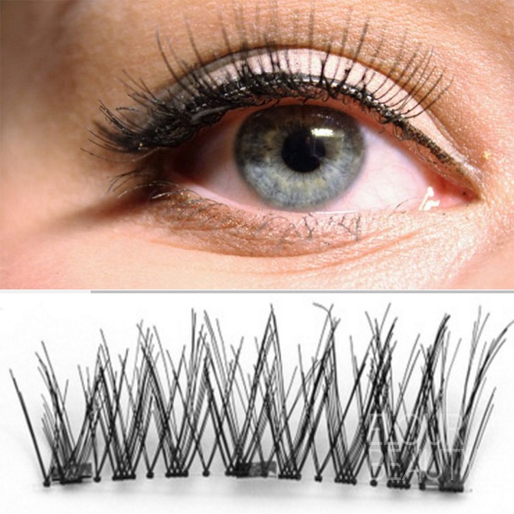 best 3d magnetic lashes China vendor.jpg